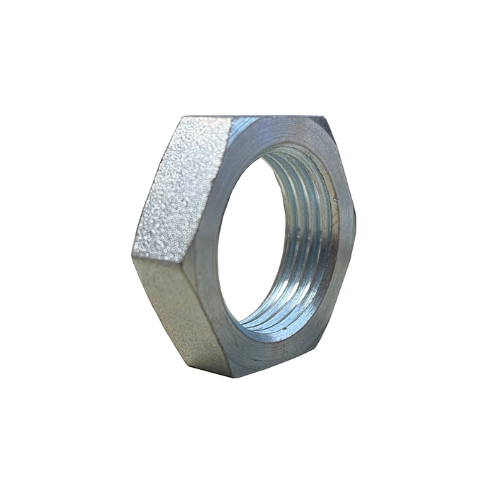 -06 Bulkhead Locknut (0306-06)