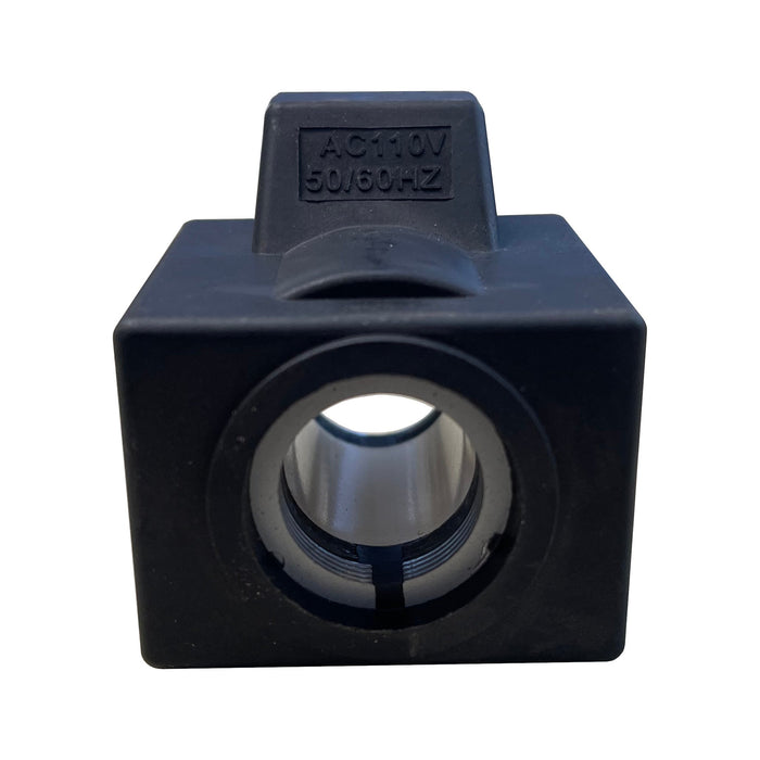 Kompass 220V AC D03 Valve Coil (D4CL02A26)