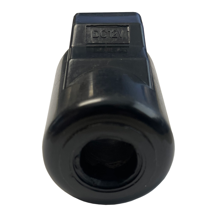 Kompass 12V DC D03 Valve Coil (D4CL02D1)