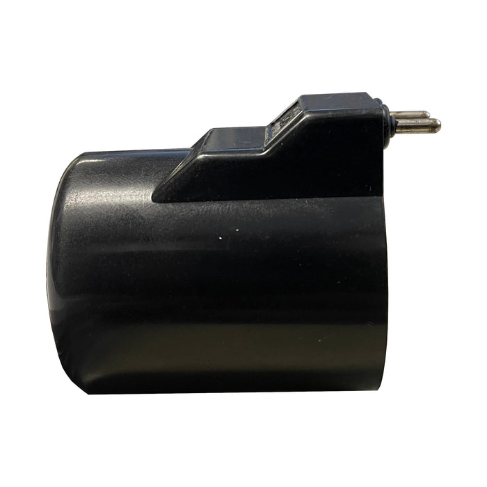 Kompass 12V DC D05 Valve Coil (D4CL03D1)