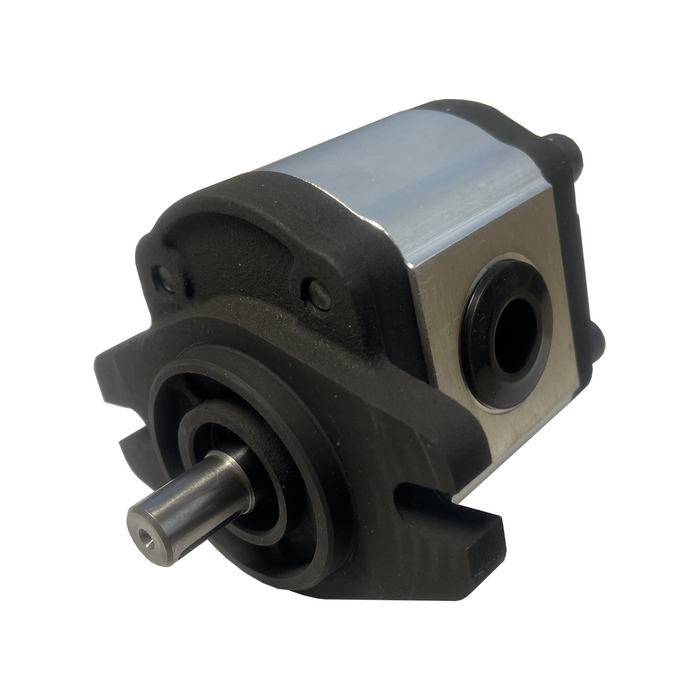 .55 GPM High Pressure Gear Pump (GP-F10-13-P-C)